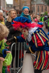 2024-11-16 Intocht Sint 276